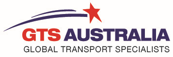 GTS Australia Pty Ltd